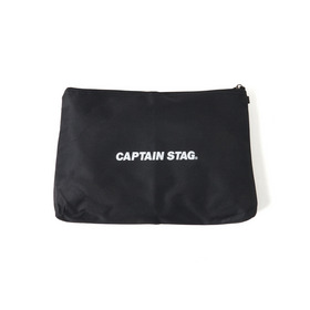 CAPTAIN STAG×HFF V Type Smart Grill Mini 詳細画像