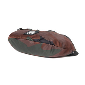 HFF Waist Bag 詳細画像