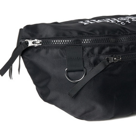 HFF Waist Bag 詳細画像