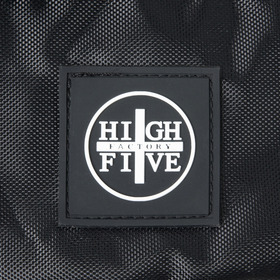 HFF Waist Bag 詳細画像