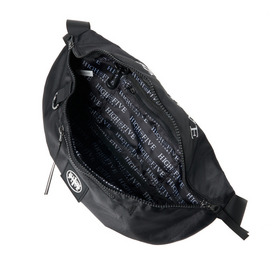 HFF Waist Bag 詳細画像