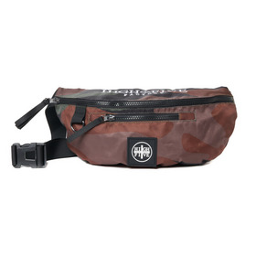 HFF Waist Bag