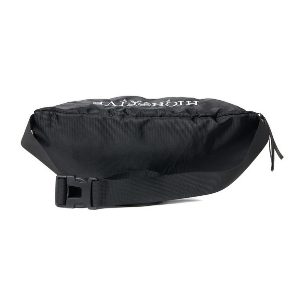 HFF Waist Bag 詳細画像 Camo 2