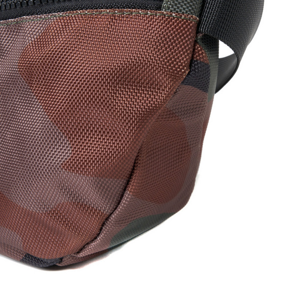 HFF Waist Bag 詳細画像 Camo 4