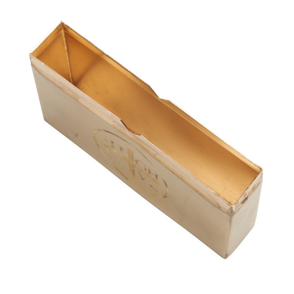 PUEBCO x HF MOSQUITO COIL HOLDER 詳細画像 Gold 5