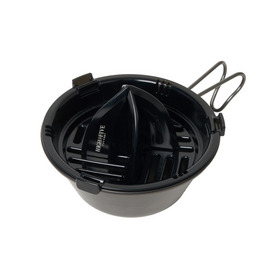 CAPTAIN STAG×HFF Sierra Cup Cooking Utensil Set 詳細画像