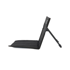 CAPTAIN STAG&times;HFF Gracia Field Chair 詳細画像