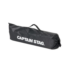 CAPTAIN STAG&times;HFF Gracia Field Chair 詳細画像