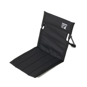 CAPTAIN STAG×HFF Gracia Field Chair