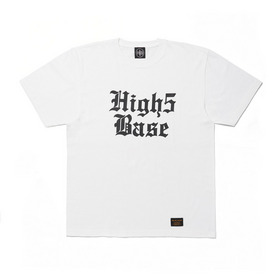 HFF HIGH5 SSTee