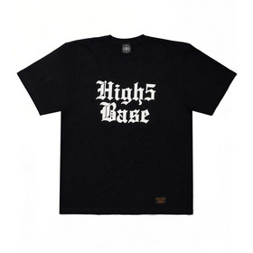 HFF HIGH5 SSTee