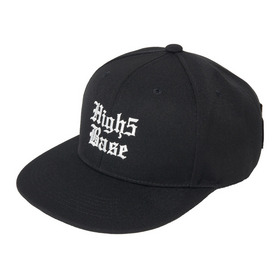 HFF HIGH5 CAP