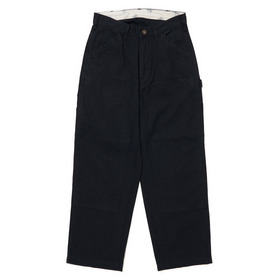 HFF × UNIVERSAL OVERALL DOUBLE-KNEE PANTS
