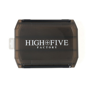 HFF×RING STAR LURE BOX