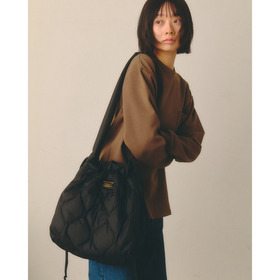 HFF×TAION　SHOULDER BAG 詳細画像