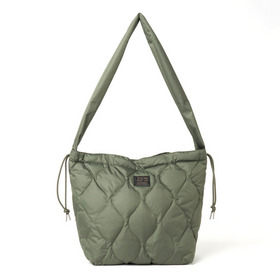 HFF×TAION　SHOULDER BAG 詳細画像