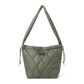HFF×TAION　SHOULDER BAG