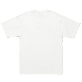HFF x HONDA LOGO TEE 詳細画像