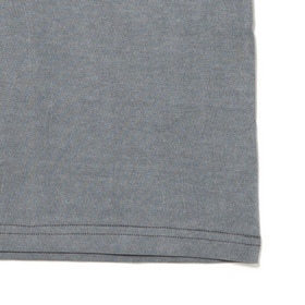 HFF x HONDA LOGO TEE 詳細画像