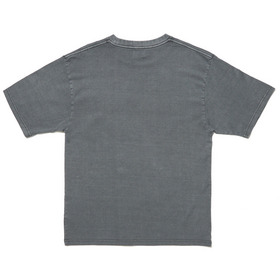 HFF x HONDA LOGO TEE 詳細画像