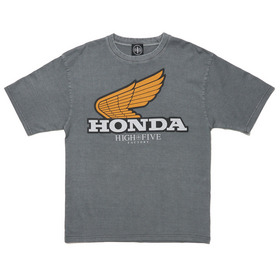 HFF x HONDA LOGO TEE