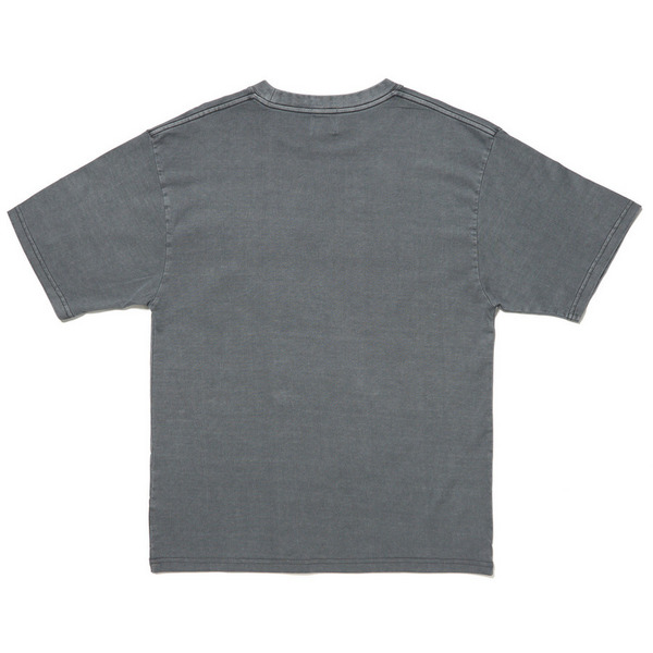 HFF x HONDA LOGO TEE 詳細画像 White 6