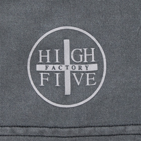 HFF×HONDA RACING TEE 詳細画像
