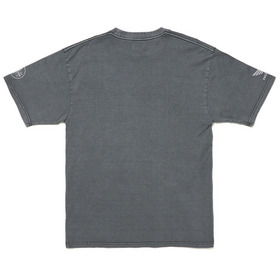 HFF×HONDA RACING TEE 詳細画像