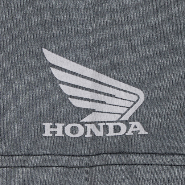 HFF×HONDA RACING TEE 詳細画像 White 2