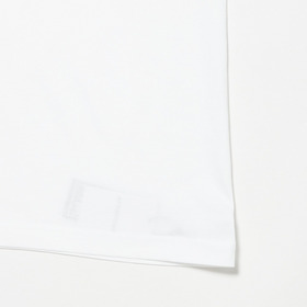 HFF LOGO Basic Tshirt 2 詳細画像