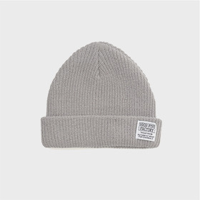 HFF LOGO BEANIE