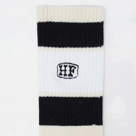 HFF LOGO SOX 詳細画像