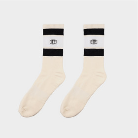 HFF LOGO SOX