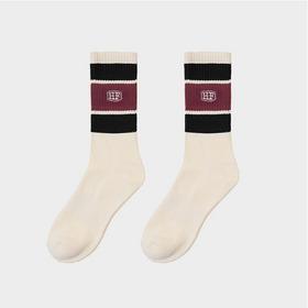 HFF LOGO SOX
