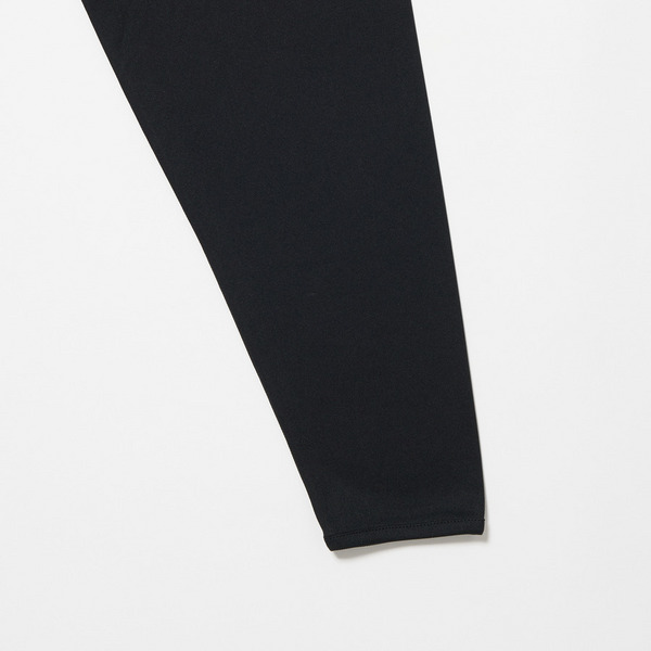 HFF MOTOR CYCLE LS TEE 詳細画像 Black 8