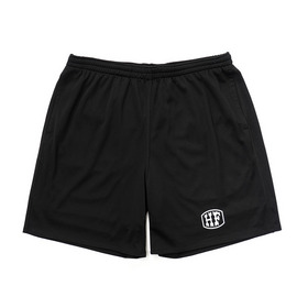 HFF MOTOR CYCLE SHORTS 詳細画像