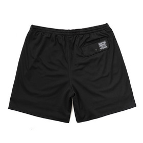 HFF MOTOR CYCLE SHORTS 詳細画像