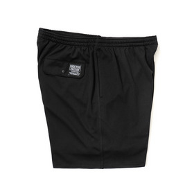 HFF MOTOR CYCLE SHORTS 詳細画像
