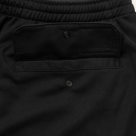 HFF MOTOR CYCLE SHORTS 詳細画像