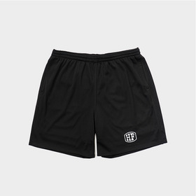 HFF MOTOR CYCLE SHORTS