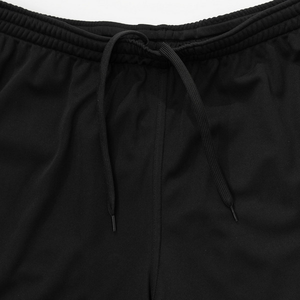 HFF MOTOR CYCLE SHORTS 詳細画像 Black 5