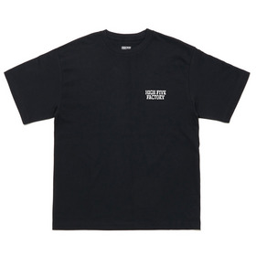 HFF NEW LOGO TEE 2 詳細画像