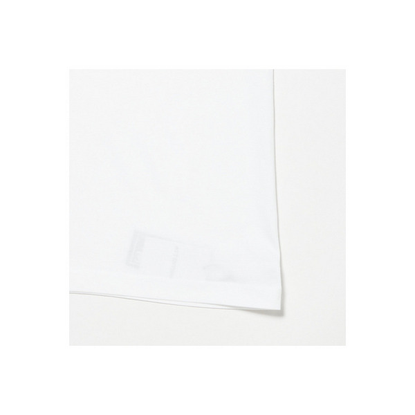 HFF NEW LOGO TEE 2 詳細画像 White 5