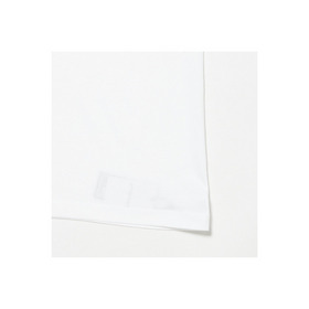 HFF NEW LOGO BASIC TEE 2 詳細画像
