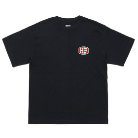 HFF NEW LOGO BASIC TEE 2 詳細画像