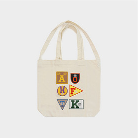 City Emblem Bag