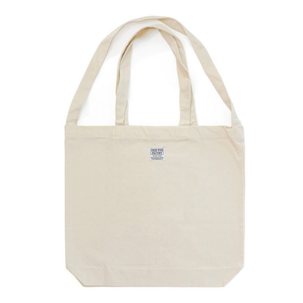 City Emblem Bag 詳細画像 Beige 2