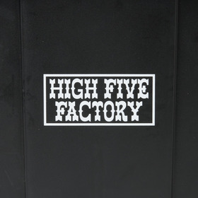 HFF &times; RING STAR DOCUTTE D-4500 詳細画像