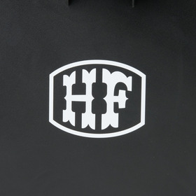 HFF &times; RING STAR DOCUTTE D-4500 詳細画像