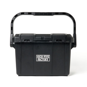 HFF &times; RING STAR DOCUTTE D-4500 詳細画像